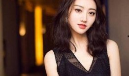 景甜私照天涯爆料视频大全,独家视频大揭秘