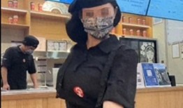 霸王茶姬爆料新闻视频,揭秘行业幕后真相