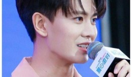 任嘉伦资源爆料最新消息,神秘角色引期待，影视事业再攀高峰