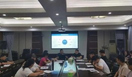 沙头最近爆料新闻报道