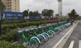 仪征新闻爆料,揭秘当地热点事件背后的真相