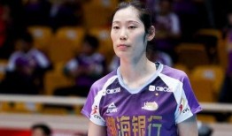 朱婷爆料天津女排视频,天津女排幕后训练全纪录