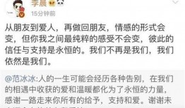 卓伟爆料李晨最新消息,揭秘娱乐圈新动向