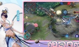 怪鸟新皮肤爆料视频大全,惊艳亮相，视觉盛宴来袭！