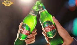 青岛啤酒视频爆料事件,揭秘行业幕后真相