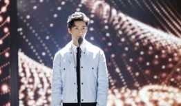 窦骁女友爆料事件视频播放,真相与谣言的交织