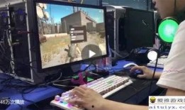 拆墙视频大全爆料,视频大全爆料背后的惊人内幕