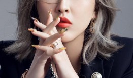 张凯毅爆料整容视频,揭秘明星整形真相