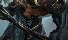 典韦泰宗最新爆料图片,神秘图片揭示惊人内幕