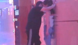 观看最新热闻爆料,揭秘事件背后的真相与影响