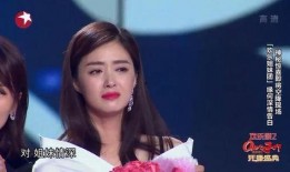 娱乐八卦每日爆料刘涛,揭秘她的生活点滴与精彩瞬间