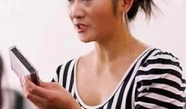 张钰爆料视频大全最新,揭秘娱乐圈不为人知的真相