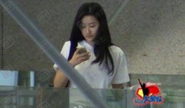 明星幽会爆料视频完整版,完整版视频曝光，细节惊人！