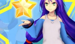 舞美师爆料最新视频下载,揭秘幕后精彩瞬间