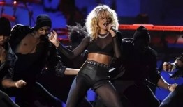 舞女最新爆料视频大全集