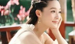 八卦圈爆料李沁视频播放,李沁神秘视频播放引发热议