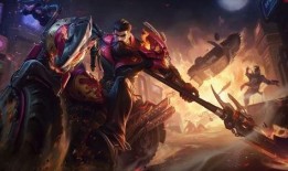 王者荣耀空白爆料视频