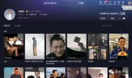 爆料小朱抖音视频下载,小朱视频下载背后的秘密大曝光！