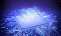 喷气芯片爆料图片大全视频,揭秘图片大全背后的科技秘密