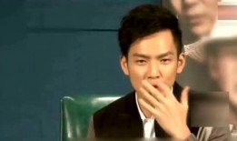 明星大爆料康辉是谁啊视频,明星大爆料背后的真实故事