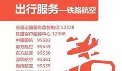 今日关注爆料投诉电话,爆料投诉电话追踪，真相大白！