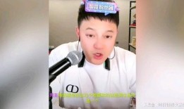 娱乐圈吃瓜刘一飞微博,娱乐圈刘一飞微博吃瓜大揭秘