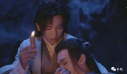 小郎君新女友爆料视频,女友爆料视频揭秘甜蜜瞬间