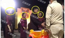 泰国王室专家最新爆料,揭秘王室秘闻与权力斗争