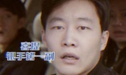 娱乐圈大爆料爽文小说,爆笑幕后大揭秘，爽文小说带你领略明星背后的疯狂世界