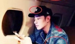 潘玮柏爸爸爆料视频大全,揭秘明星家庭背后的故事