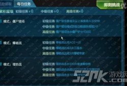 逆战爆料最新28号任务,全新挑战等你来战！