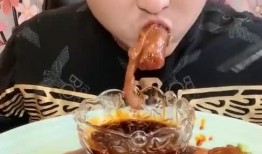 辣鸭头爆料师姐视频在线观看,师姐视频在线观看，揭秘校园风云！