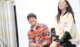 吻戏女演员爆料图片视频,吻戏幕后花絮，女演员亲述拍摄瞬间