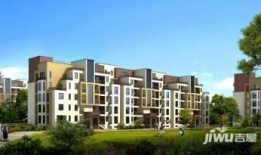 万科改造平山村最新爆料,旧貌换新颜，焕发乡村振兴新活力”