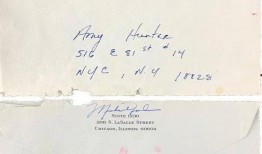 1981情书在线观看,穿越时空的浪漫邂逅