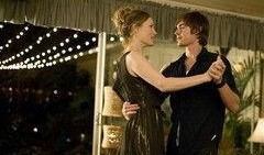 重返17岁电影在线观看,穿越时光的青春回忆