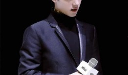 肖战视频爆料最新消息,揭秘娱乐圈幕后真相