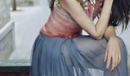 40岁以上女星爆料视频