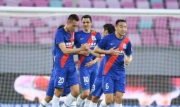 中超大神爆料最新消息,新赛季转会风云再起！