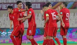 国足记者爆料新闻最新视频,揭秘国足备战内幕及关键赛事动态