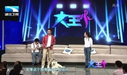 老师娱乐爆料视频大全,娱乐爆料视频大全集锦