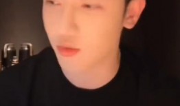 郑燕姿爆料内容视频