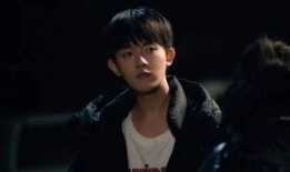 李明德爆料视频,事件背后惊人真相