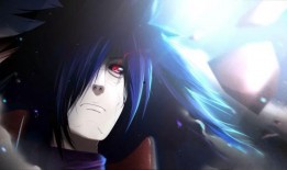 最新佐助爆料是第几集,关键剧情揭晓，竟是第XX集大转折！