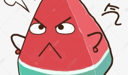 吃瓜表情包素材免费制作,揭秘吃瓜表情包背后的趣味与智慧