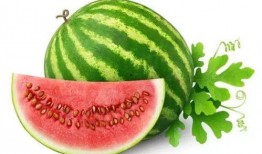 焕儿免费吃瓜图片高清,焕儿高清吃瓜图鉴