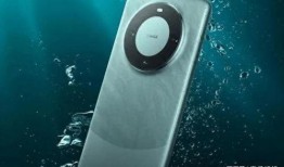 华为美媒最新爆料,揭秘美媒眼中的科技巨头真相