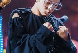 华晨宇爆料抑郁症视频在线观看,勇敢面对心理挑战，揭秘抑郁症背后的真相