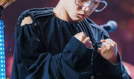 华晨宇爆料抑郁症视频在线观看,勇敢面对心理挑战，揭秘抑郁症背后的真相