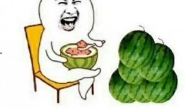 娱乐圈最近有什么瓜可以吃